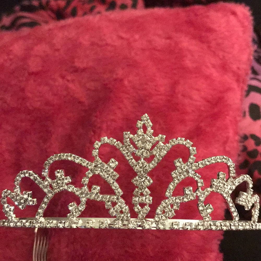 Crown